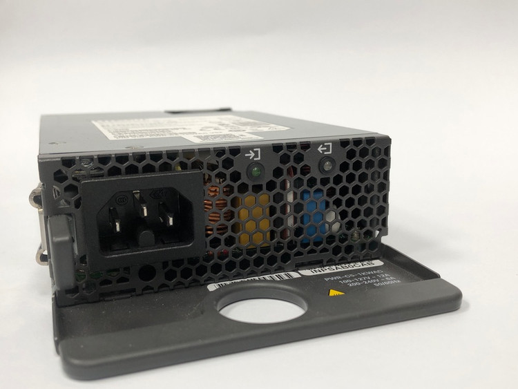 پاور برند لایتون مدل PWR-C5-1KWAC V02