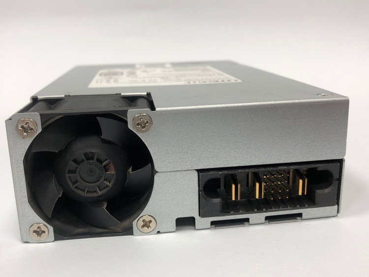 پاور برند لایتون مدل PWR-C5-1KWAC V02