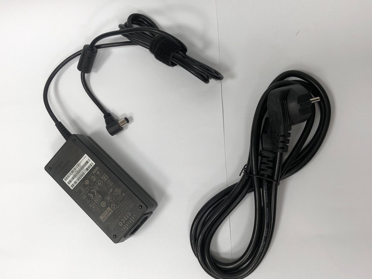 آداپتور اورجینال سیسکو مدل Power Cube 4