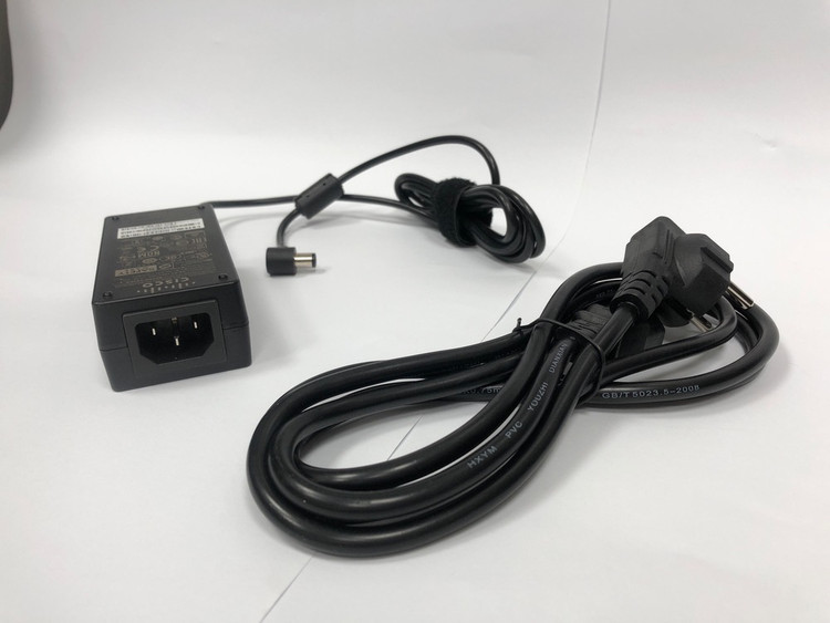 آداپتور اورجینال سیسکو مدل Power Cube 4